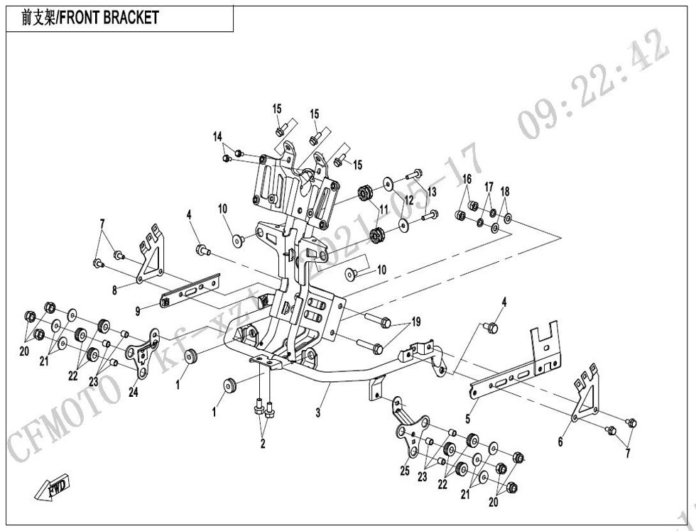 KMDAeUXVnK_F03-1 (3).jpg
